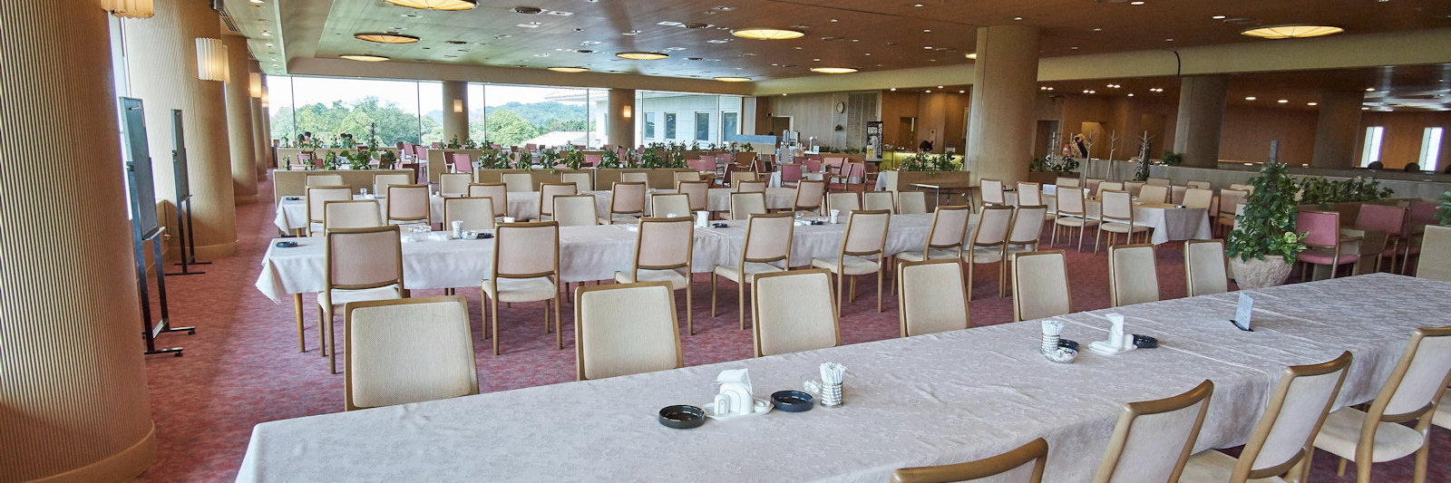 ���C���C���[�W